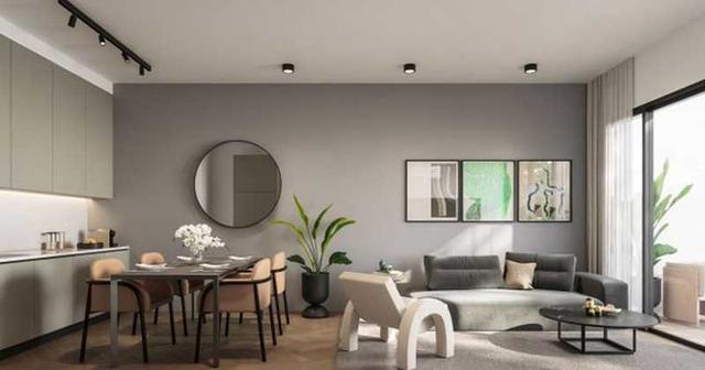 1-bedroom apartment for sale: https://www.bazaraki.com/adv/5795618_1-bedroom-apartment-for-sale (www.bazaraki.com)