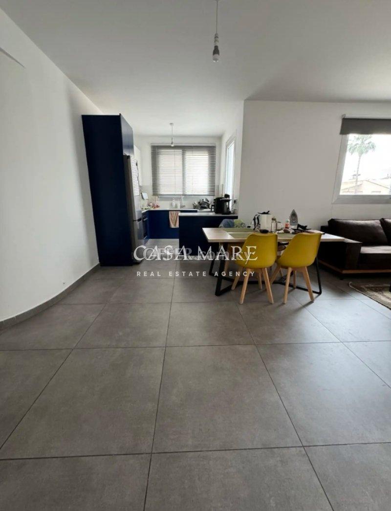 Two bedroom apartment - Nicosia Latsia: https://www.offer.com.cy/en/two-bedroom-apartment-nicosia-latsia/21-816633/ (www.offer.com.cy)