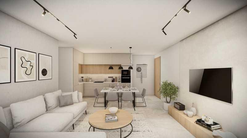 2-bedroom apartment for sale: https://www.bazaraki.com/adv/5798264_2-bedroom-apartment-for-sale (www.bazaraki.com)