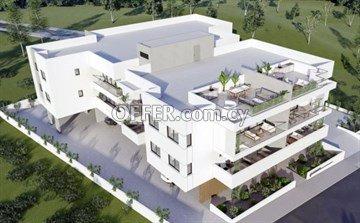 3 Bedroom Apartment In Geri, Nicosia: https://www.offer.com.cy/en/3-bedroom-apartment-in-geri-nicosia/21-806013/ (www.offer.com.cy)