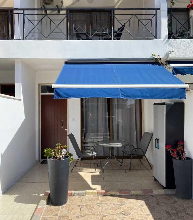  2-bedroom maisonette to rent: https://www.bazaraki.com/adv/5791975_2-bedroom-maisonette-to-rent (www.bazaraki.com)
