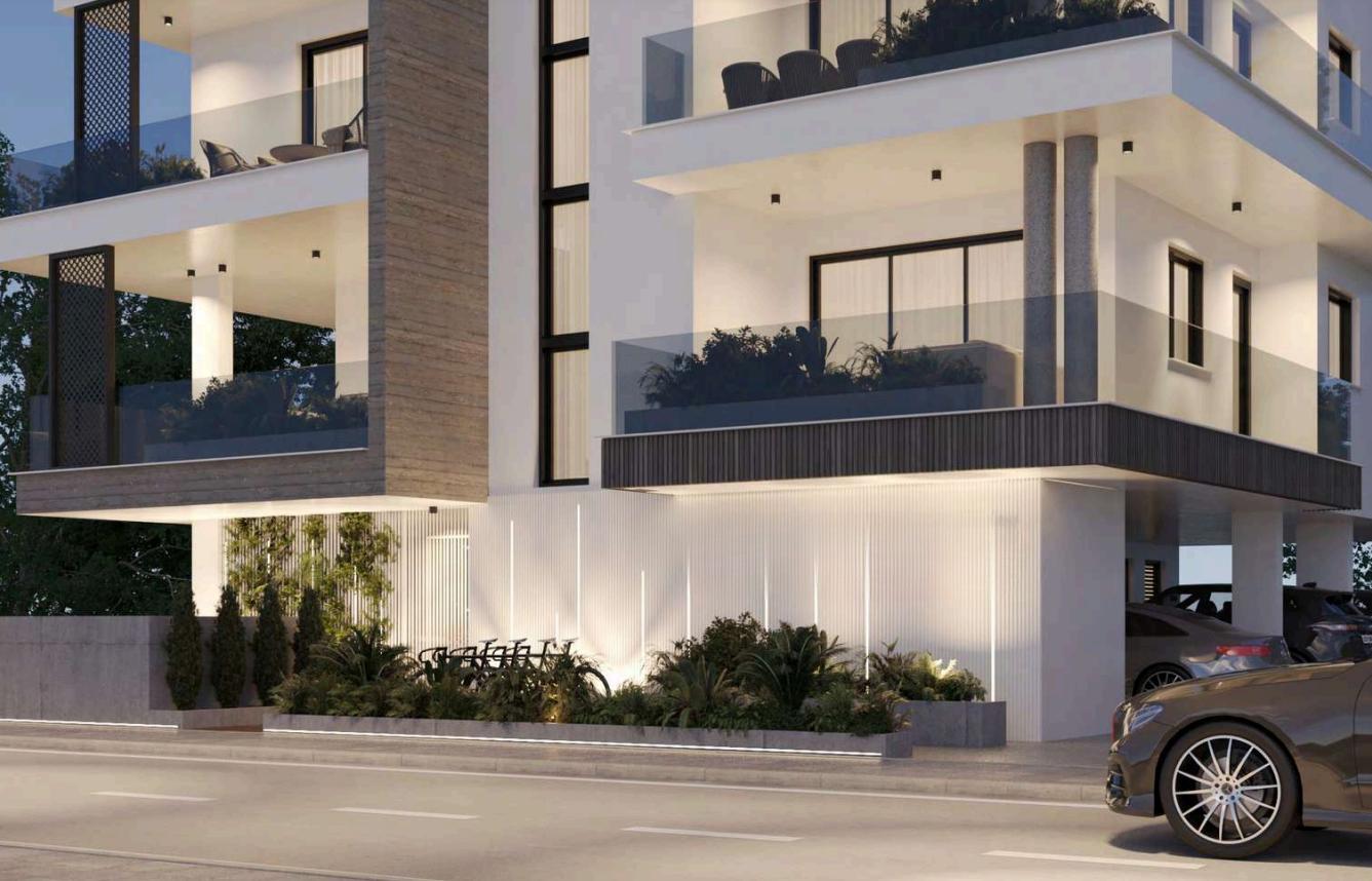 New 2-bedroom flat in Larnaca № 153923: https://dom.com.cy/en/catalog/sale/153923/ (dom.com.cy)