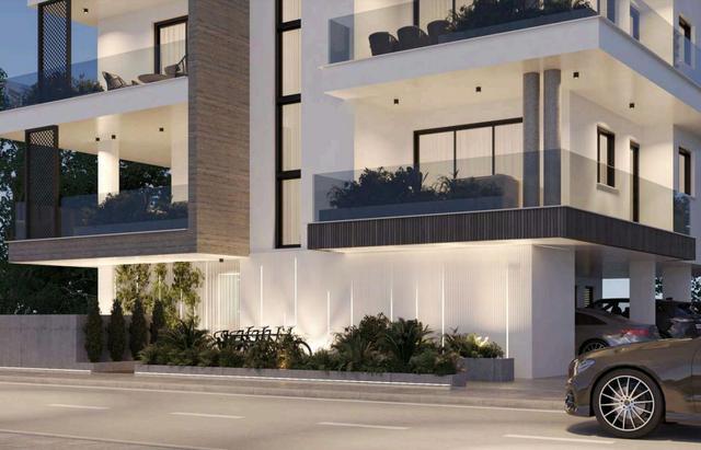 New 2-bedroom flat in Larnaca № 153923: https://dom.com.cy/en/catalog/sale/153923/ (dom.com.cy)