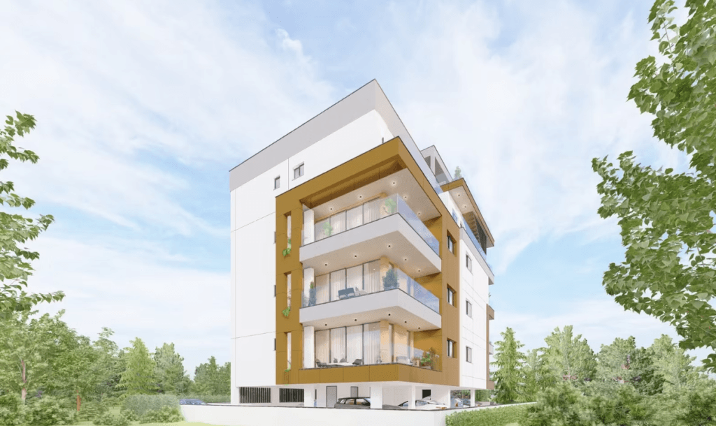 2 Bedroom Penthouse For Sale: https://www.zyprus.com/property/39325/2-bedrooms-apartment-penthouse-in-agios-ioannis-limassol-city-centre-limassol (www.zyprus.com)