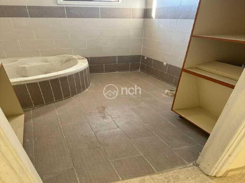 3-bedroom detached house for sale: https://www.bazaraki.com/adv/5786775_3-bedroom-detached-house-for-sale (www.bazaraki.com)