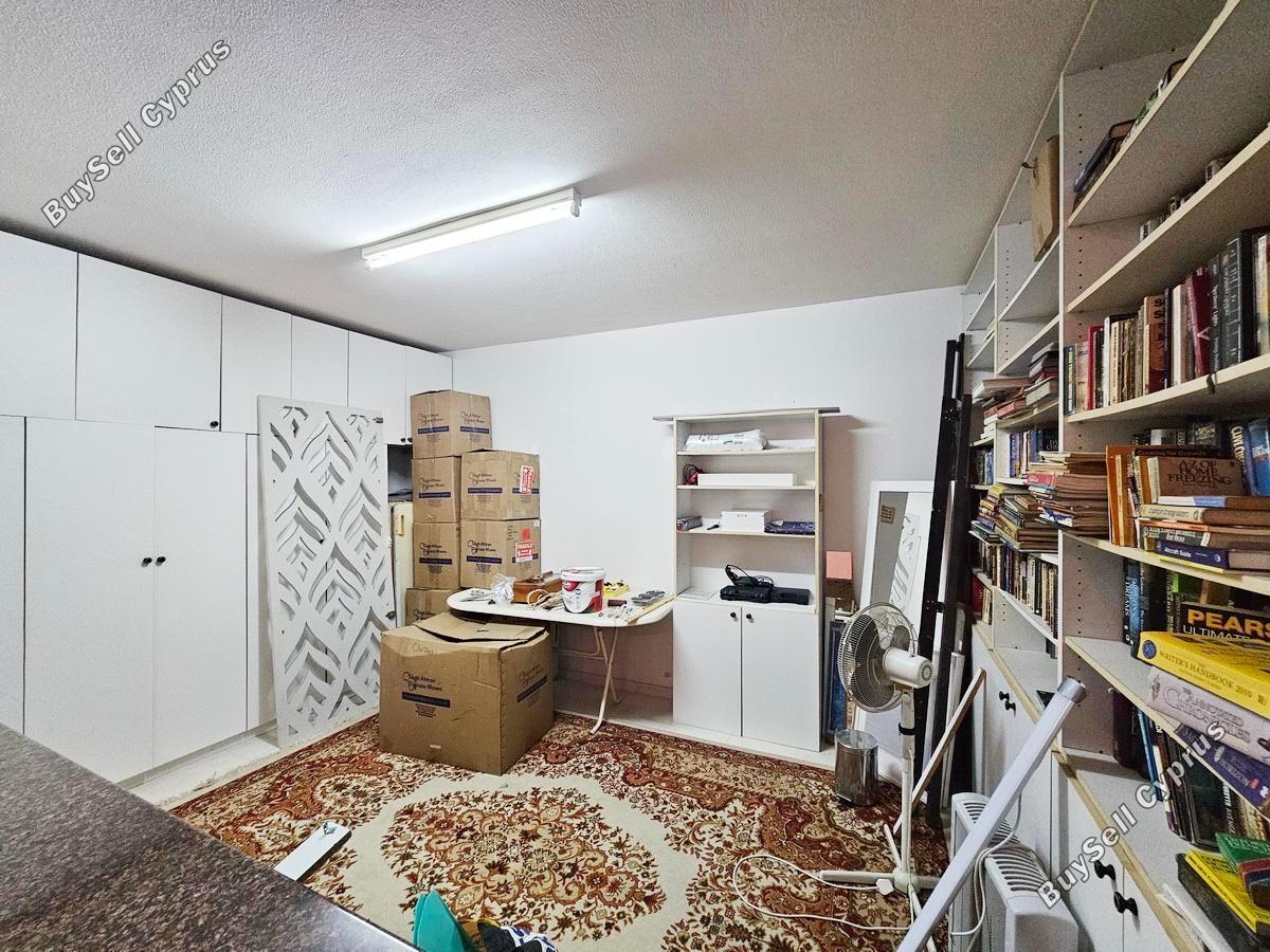 4 Bedroom Town house for sale in Tala, Paphos: https://www.buysellcyprus.com/property-for-sale/paphos/tala/4-bed-town-house-for-sale-tala-paphos-1796212.html (www.buysellcyprus.com)
