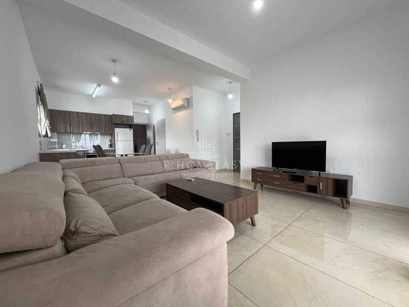 2-bedroom apartment to rent: https://www.bazaraki.com/adv/5786368_2-bedroom-apartment-to-rent (www.bazaraki.com)