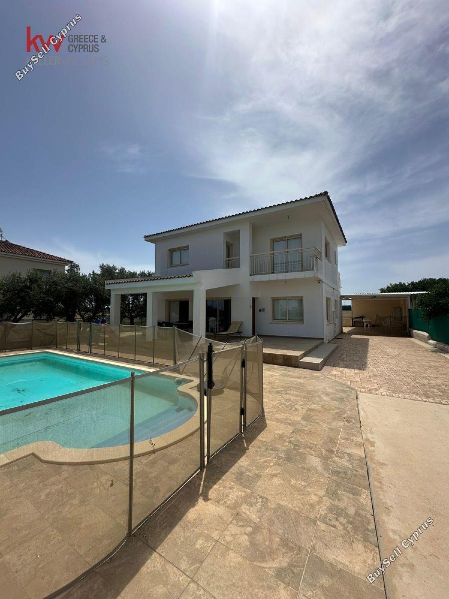 4 Bedroom Detached house for sale in Paralimni, Famagusta: https://www.buysellcyprus.com/property-for-sale/famagusta/paralimni/4-bed-detached-house-for-sale-paralimni-famagusta-1800367.html (www.buysellcyprus.com)