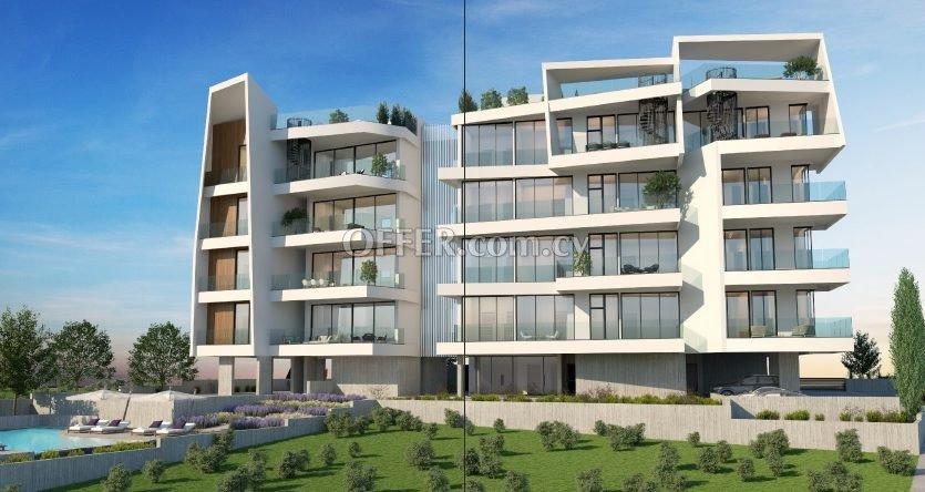 3 Bedroom Apartment in Germasogeia Village: https://www.offer.com.cy/en/3-bedroom-apartment-in-germasogeia-village/21-541309/ (www.offer.com.cy)