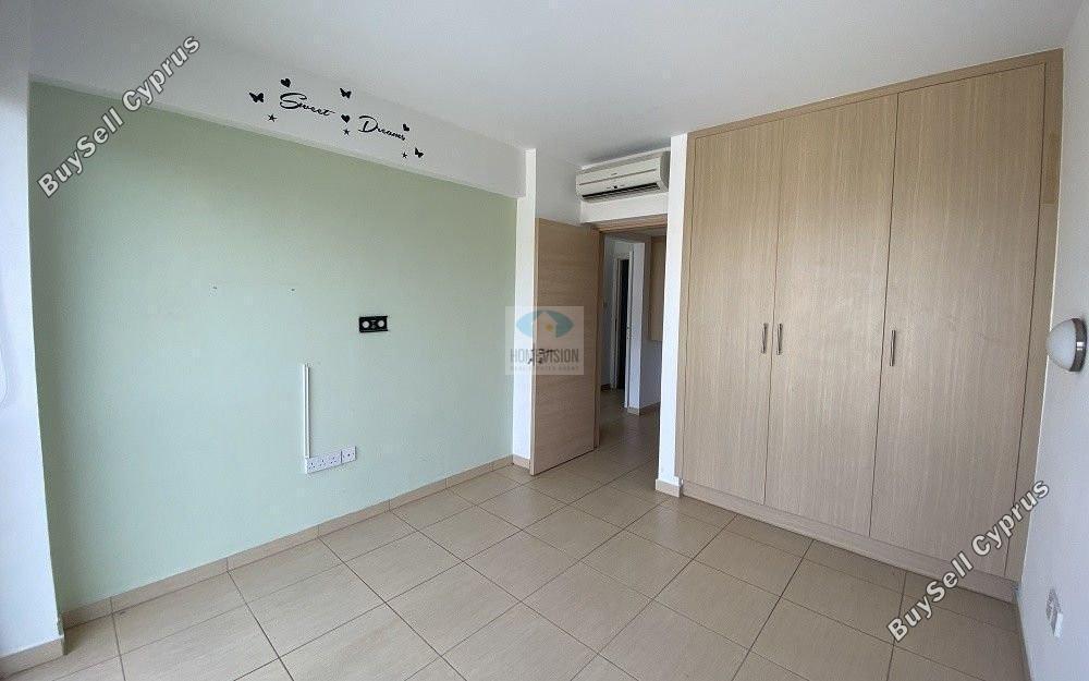 1 Bedroom Apartment for sale in Protaras, Famagusta: https://www.buysellcyprus.com/property-for-sale/famagusta/protaras/1-bed-apartment-for-sale-protaras-famagusta-1796697.html (www.buysellcyprus.com)