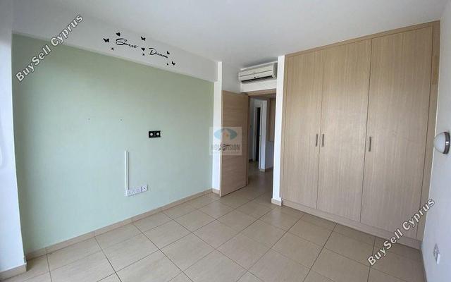 1 Bedroom Apartment for sale in Protaras, Famagusta: https://www.buysellcyprus.com/property-for-sale/famagusta/protaras/1-bed-apartment-for-sale-protaras-famagusta-1796697.html (www.buysellcyprus.com)