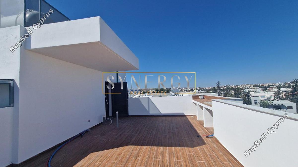 3 Bedroom Penthouse to rent in Kato Lakatamia, Nicosia: https://www.buysellcyprus.com/property-for-rent/nicosia/kato-lakatamia/3-bed-penthouse-to-rent-kato-lakatamia-nicosia-1792824.html (www.buysellcyprus.com)