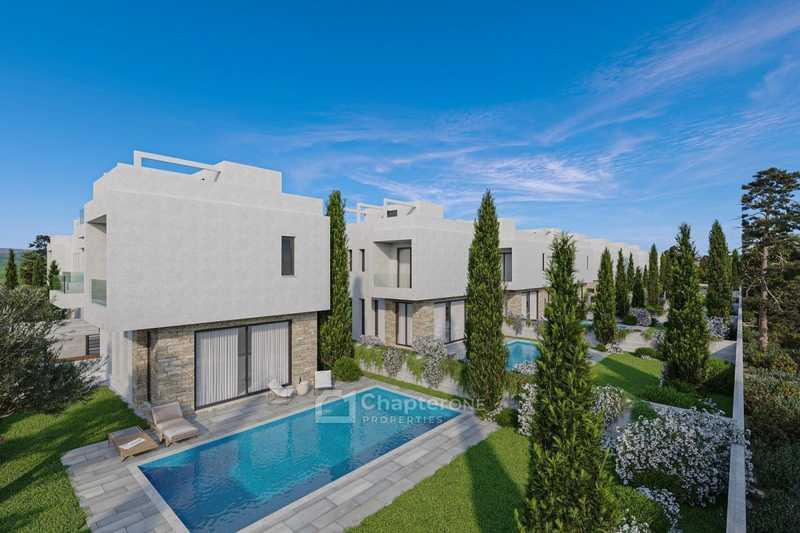 3-bedroom villa for sale: https://www.bazaraki.com/adv/5796264_3-bedroom-villa-for-sale (www.bazaraki.com)