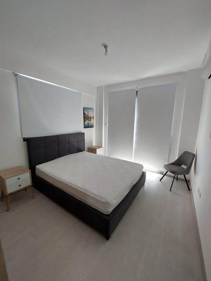 2 bedroom apartment: https://www.facebook.com/marketplace/item/1251192443032528 (www.facebook.com)