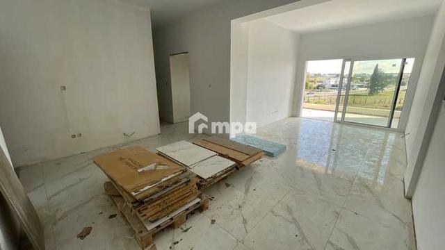 1-bedroom apartment for sale: https://www.bazaraki.com/adv/5786762_1-bedroom-apartment-for-sale (www.bazaraki.com)