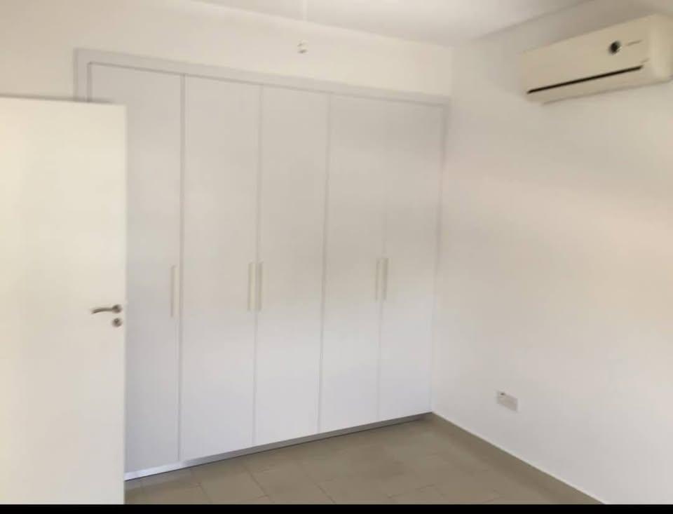 2-bedroom apartment in Pafos centre: https://www.facebook.com/marketplace/item/1925156404979150 (www.facebook.com)