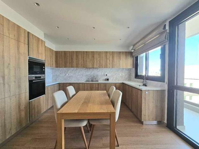 3-bedroom apartment to rent: https://www.bazaraki.com/adv/5787587_3-bedroom-apartment-to-rent (www.bazaraki.com)