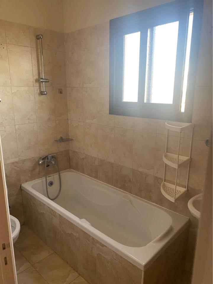 ΕΝΟΙΚΙΑΖΕΤΑΙ ΜΕΖΟΝΕΤΑ: https://www.facebook.com/marketplace/item/1348029996308379 (www.facebook.com)