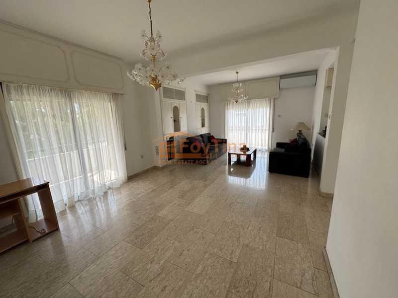 3-bedroom apartment to rent: https://www.bazaraki.com/adv/5786694_3-bedroom-apartment-to-rent (www.bazaraki.com)