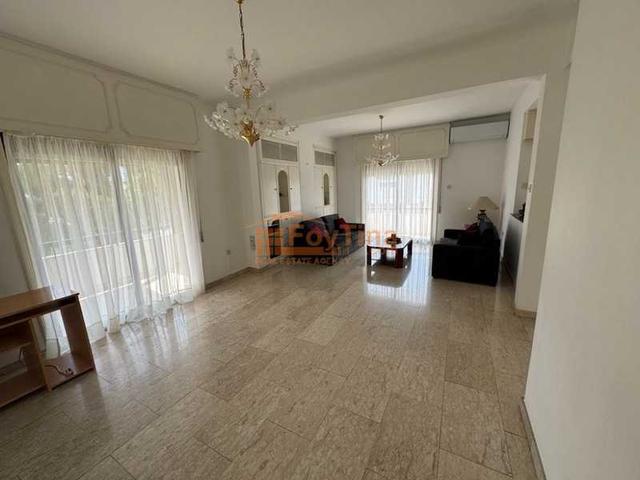 3-bedroom apartment to rent: https://www.bazaraki.com/adv/5786694_3-bedroom-apartment-to-rent (www.bazaraki.com)