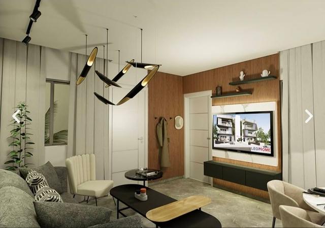 2+1 Apartment For Sale: https://www.facebook.com/marketplace/item/3441376965999631 (www.facebook.com)