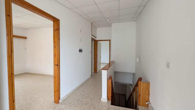 House For Sale, Limassol, Dora: https://incyprusproperty.com/property/kineyirou/house-for-sale-limassol-dora/ (incyprusproperty.com)
