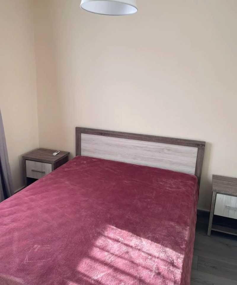  2-bedroom maisonette to rent: https://www.bazaraki.com/adv/5791975_2-bedroom-maisonette-to-rent (www.bazaraki.com)
