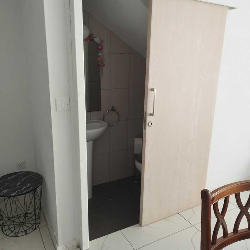 2-bedroom maisonette for sale: https://www.bazaraki.com/adv/5791258_2-bedroom-maisonette-for-sale (www.bazaraki.com)