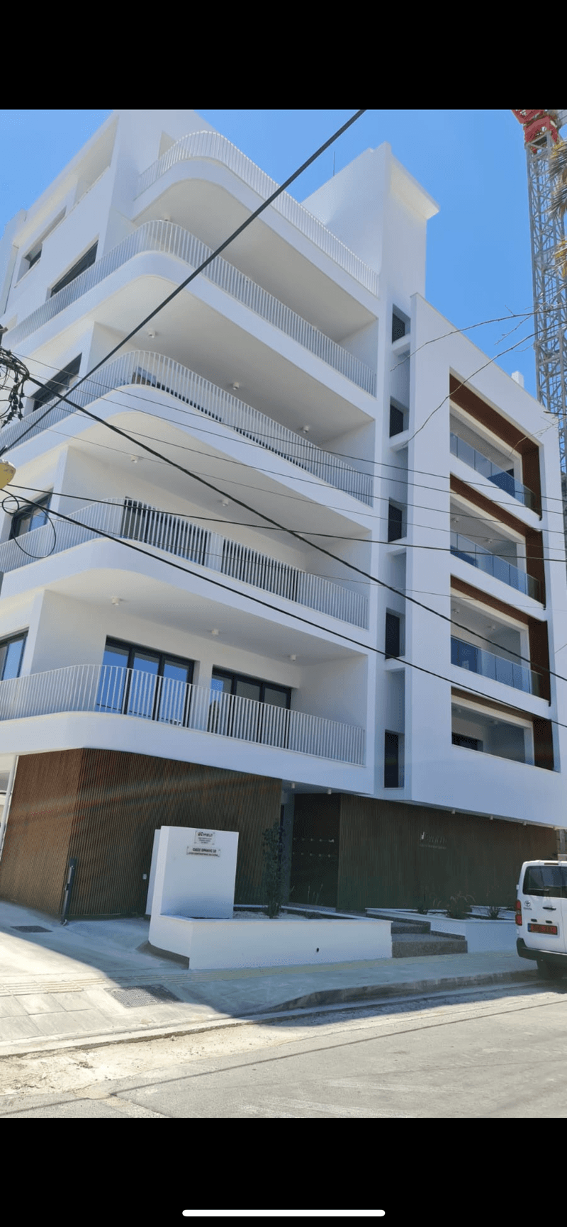 2-bedroom apartment to rent: https://www.bazaraki.com/adv/5797669_2-bedroom-apartment-to-rent (www.bazaraki.com)