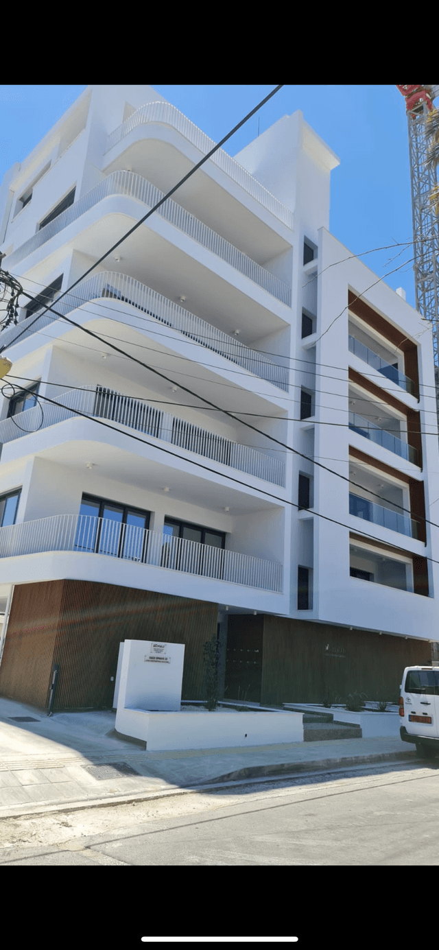 2-bedroom apartment to rent: https://www.bazaraki.com/adv/5797669_2-bedroom-apartment-to-rent (www.bazaraki.com)