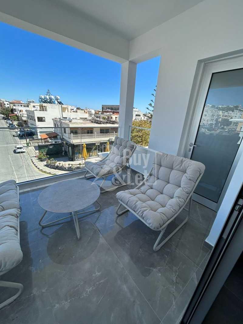 2-bedroom apartment for sale: https://www.bazaraki.com/adv/5795530_2-bedroom-apartment-for-sale (www.bazaraki.com)