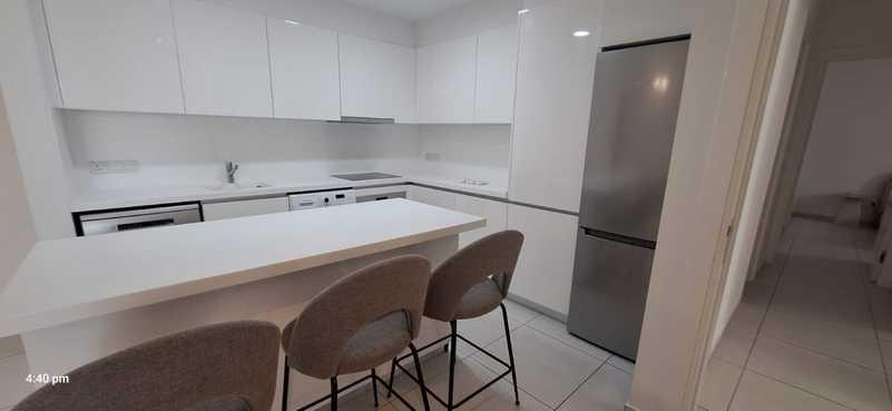 3-bedroom apartment to rent: https://www.bazaraki.com/adv/5794791_3-bedroom-apartment-to-rent (www.bazaraki.com)