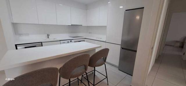 3-bedroom apartment to rent: https://www.bazaraki.com/adv/5794791_3-bedroom-apartment-to-rent (www.bazaraki.com)