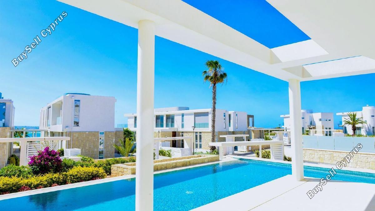 4 Bedroom Detached house for sale in Coral Bay, Paphos: https://www.buysellcyprus.com/property-for-sale/paphos/coral-bay/4-bed-detached-house-for-sale-coral-bay-paphos-1796708.html (www.buysellcyprus.com)