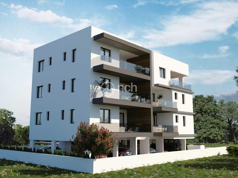 1-bedroom apartment for sale: https://www.bazaraki.com/adv/5788840_1-bedroom-apartment-for-sale (www.bazaraki.com)