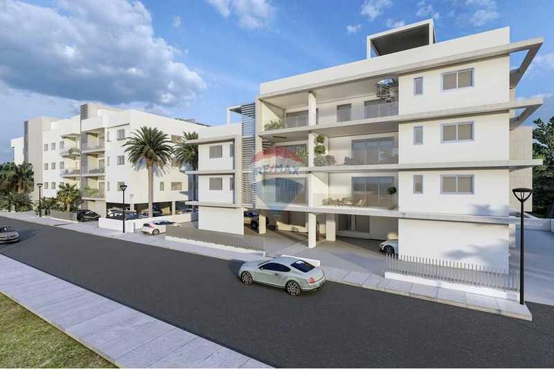 2-bedroom apartment for sale: https://www.bazaraki.com/adv/5789341_2-bedroom-apartment-for-sale (www.bazaraki.com)