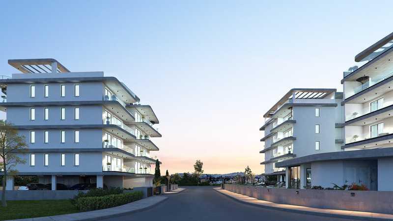 1-bedroom apartment for sale: https://www.bazaraki.com/adv/5787694_1-bedroom-apartment-for-sale (www.bazaraki.com)