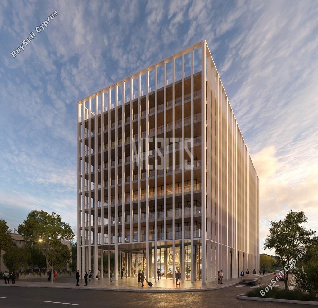 Office for sale in Limassol Municipality, Limassol: https://www.buysellcyprus.com/property-for-sale/limassol/limassol-municipality/office-for-sale-limassol-municipality-limassol-1792908.html (www.buysellcyprus.com)