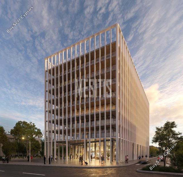 Office for sale in Limassol Municipality, Limassol: https://www.buysellcyprus.com/property-for-sale/limassol/limassol-municipality/office-for-sale-limassol-municipality-limassol-1792908.html (www.buysellcyprus.com)