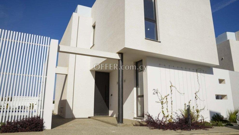 House (Detached) in Pernera, Famagusta for Sale: https://www.offer.com.cy/en/house-detached-in-pernera-famagusta-for-sale/21-729489/ (www.offer.com.cy)