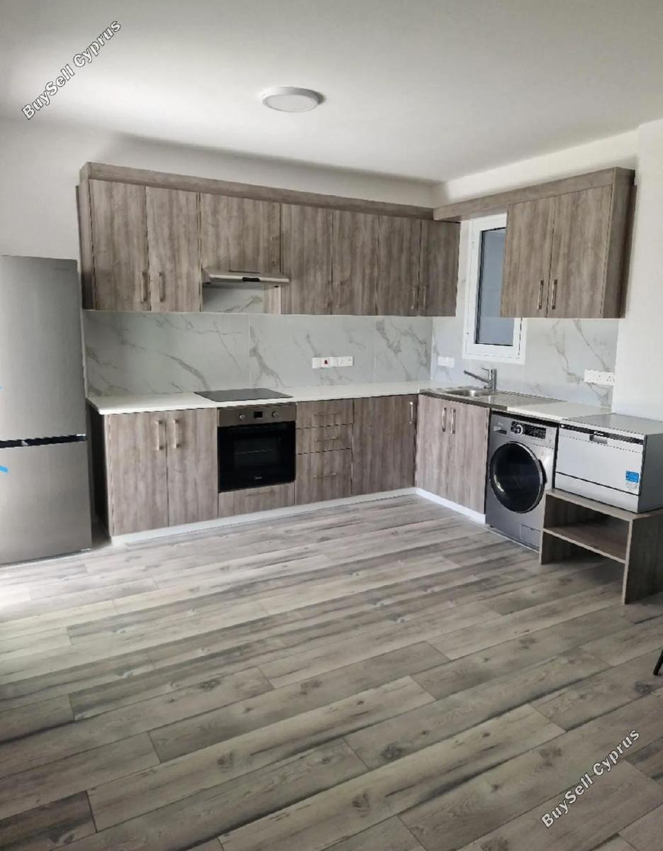 2 Bedroom Penthouse to rent in Aradippou, Larnaca: https://www.buysellcyprus.com/property-for-rent/larnaca/aradippou/2-bed-penthouse-to-rent-aradippou-larnaca-1794199.html (www.buysellcyprus.com)