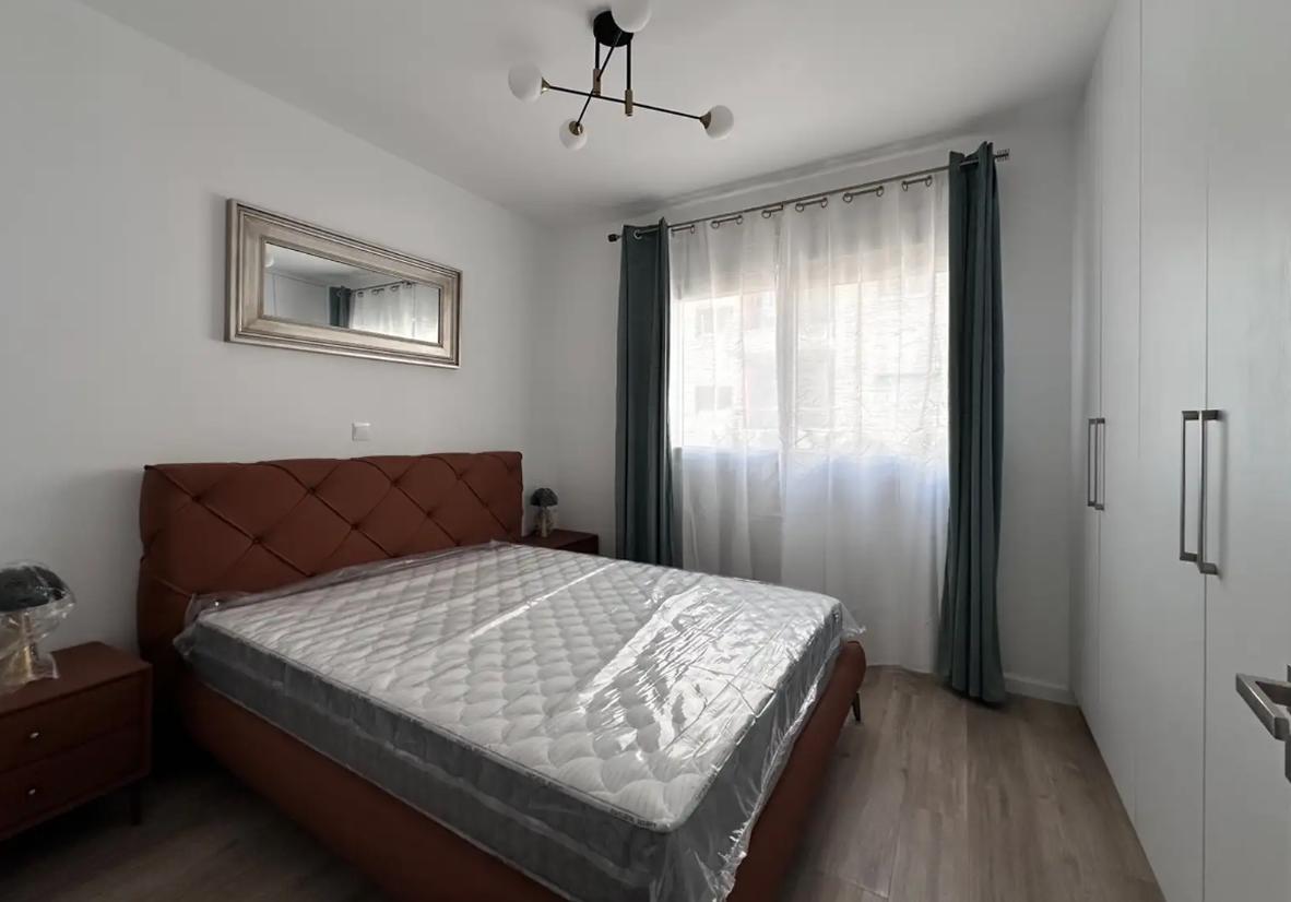 3-bedroom flat in Limassol №152903: https://dom.com.cy/en/catalog/rent/152903/ (dom.com.cy)