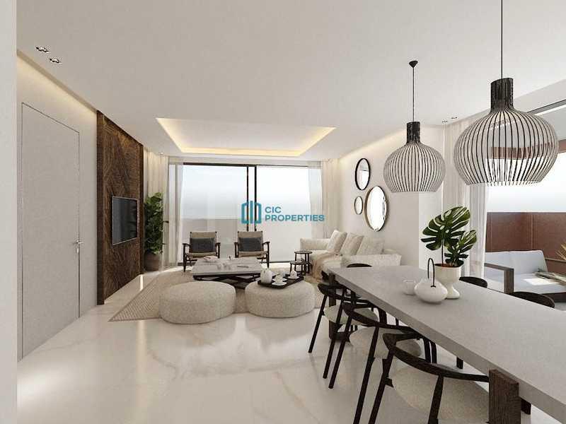 2-bedroom apartment for sale: https://www.bazaraki.com/adv/5791846_2-bedroom-apartment-for-sale (www.bazaraki.com)