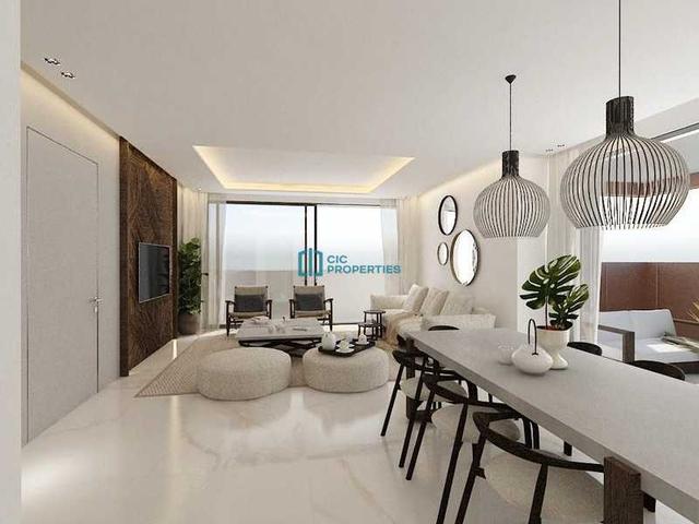 2-bedroom apartment for sale: https://www.bazaraki.com/adv/5791846_2-bedroom-apartment-for-sale (www.bazaraki.com)