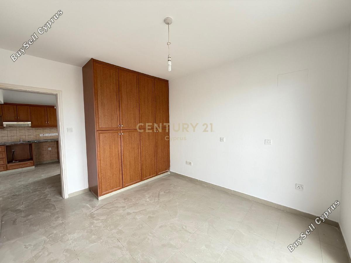1 Bedroom Apartment for sale in Geroskipou, Paphos: https://www.buysellcyprus.com/property-for-sale/paphos/geroskipou/1-bed-apartment-for-sale-geroskipou-paphos-1794118.html (www.buysellcyprus.com)
