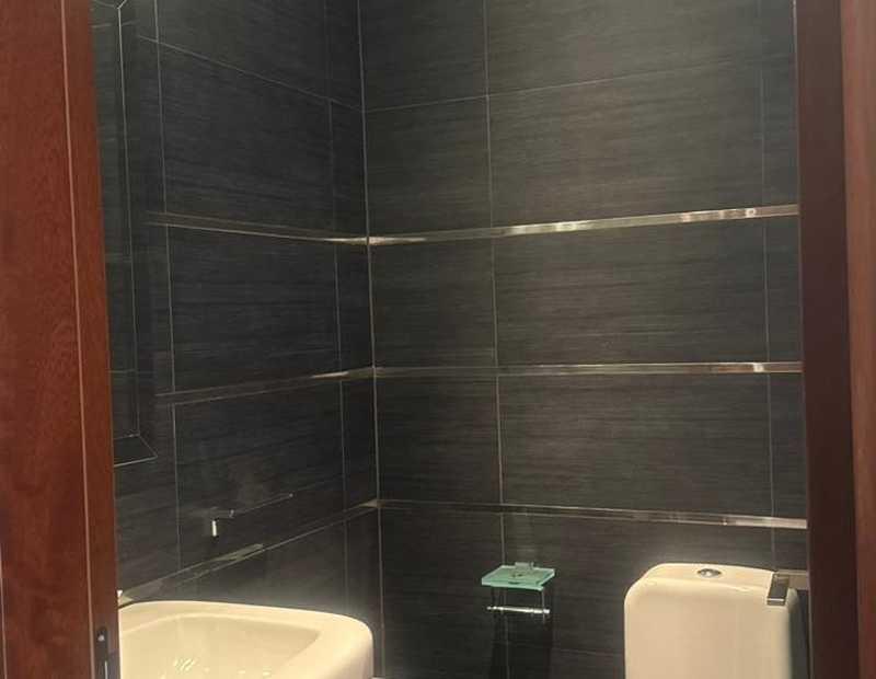  3-bedroom apartment to rent: https://www.bazaraki.com/adv/5796751_3-bedroom-apartment-to-rent (www.bazaraki.com)
