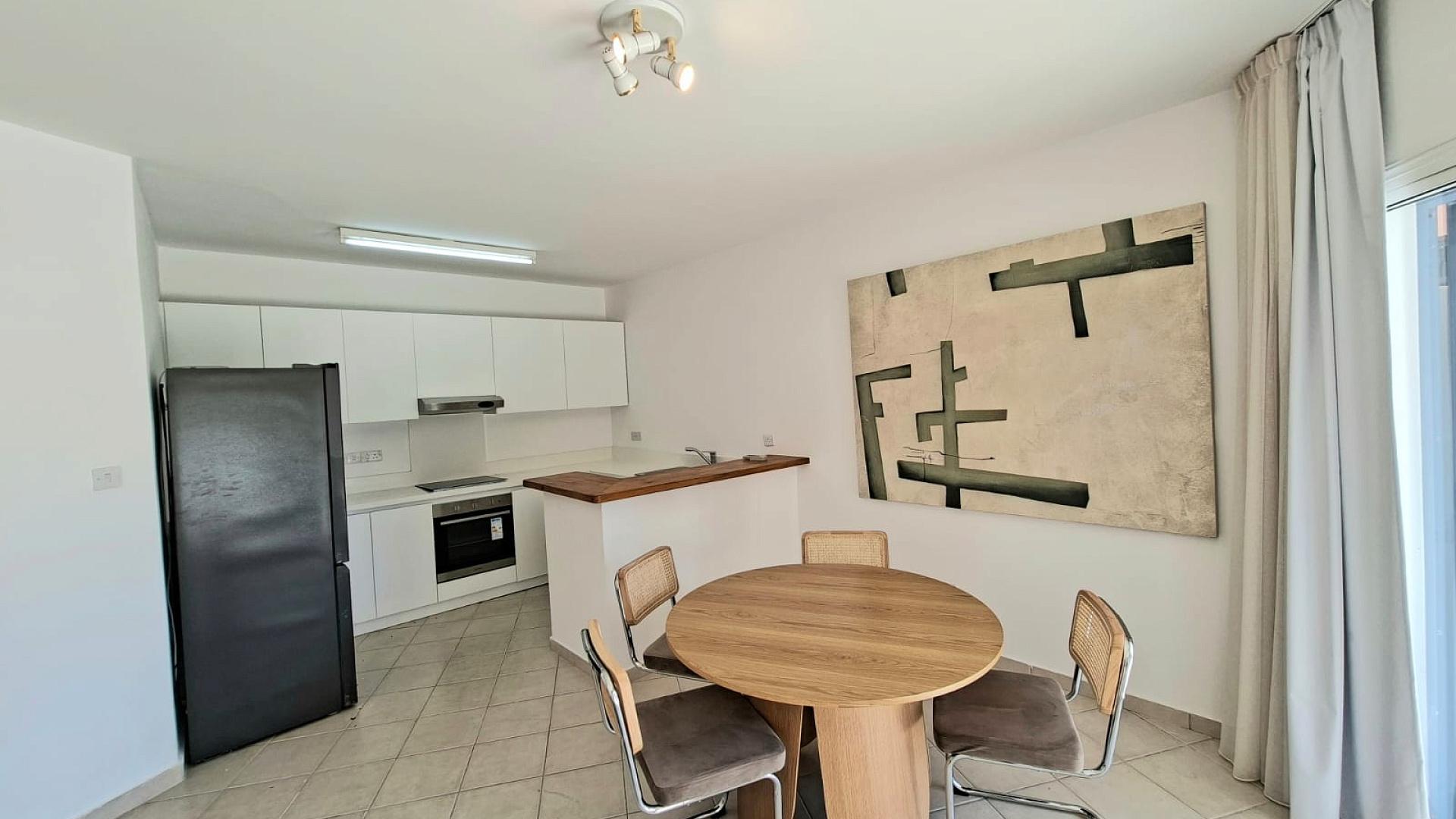 2-bedroom house in Paphos № 152117: https://dom.com.cy/en/catalog/sale/152117/ (dom.com.cy)