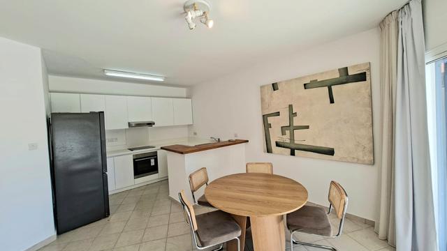 2-bedroom house in Paphos № 152117: https://dom.com.cy/en/catalog/sale/152117/ (dom.com.cy)