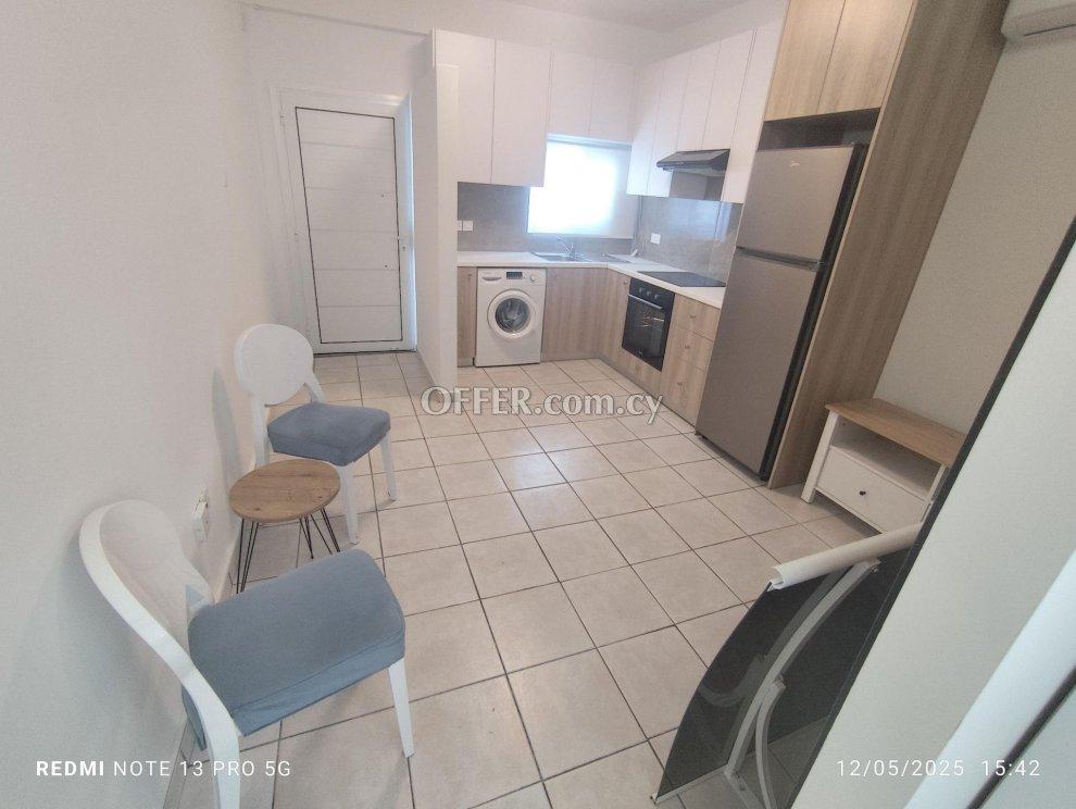 1 Bed Apartment for rent in Agios Nicolaos, Limassol: https://www.offer.com.cy/en/1-bed-apartment-for-rent-in-agios-nicolaos-limassol/21-816865/ (www.offer.com.cy)
