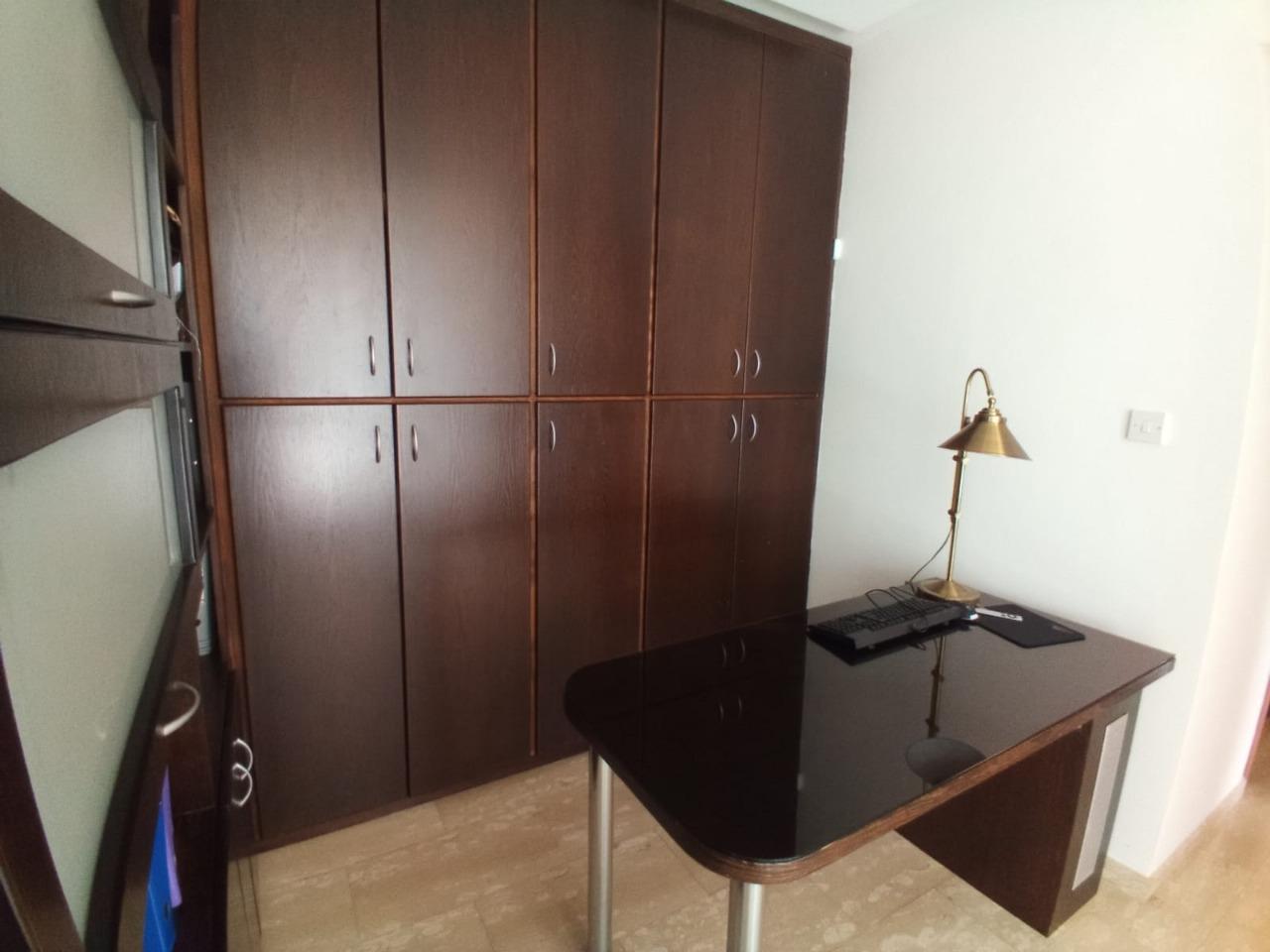 4-bedroom flat in Paphos № 152906: https://dom.com.cy/en/catalog/sale/152906/ (dom.com.cy)